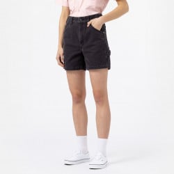Dickies Duck Canvas Shorts