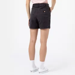 Dickies Duck Canvas Shorts