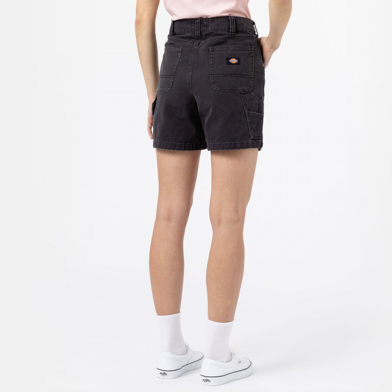 Dickies Duck Canvas Shorts