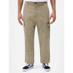 Dickies Eagle Bend Pants