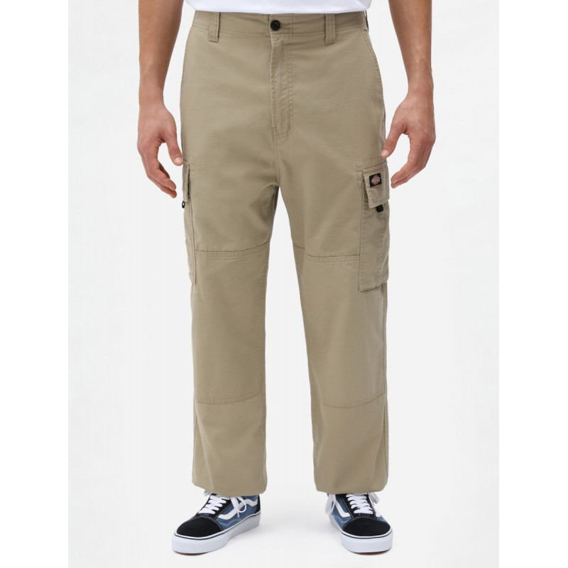 Dickies Eagle Bend Pants