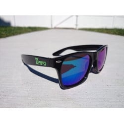 Zealous Sunglasses