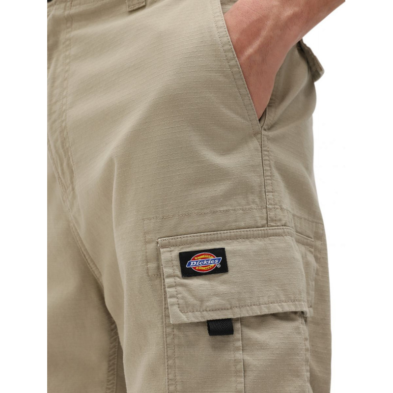 Dickies Eagle Bend Pants