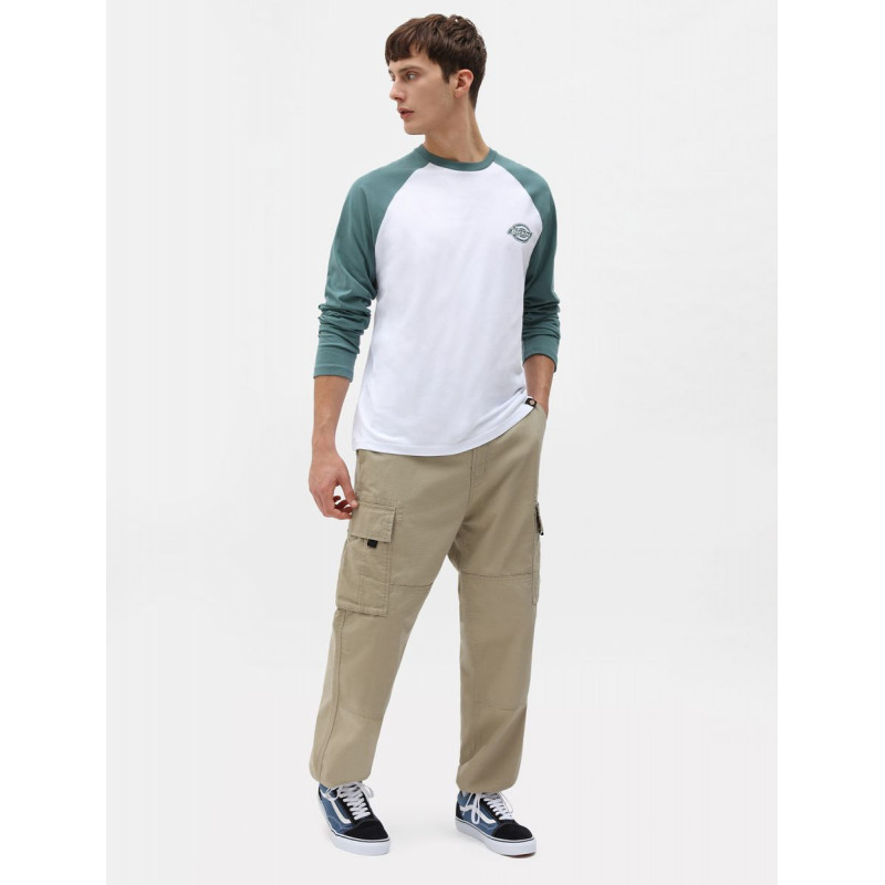 Dickies Eagle Bend Pants