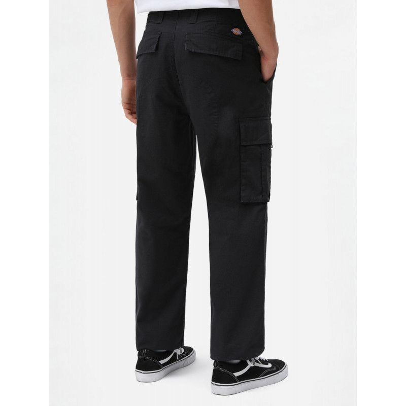 Dickies Eagle Bend Pant Dickies Eagle Bend Pant
