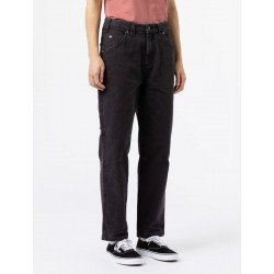 Dickies Dc Carpenter Pants