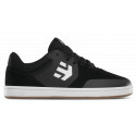 Etnies Marana Kids Shoes