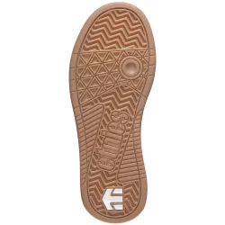 Etnies Marana Kids Shoes