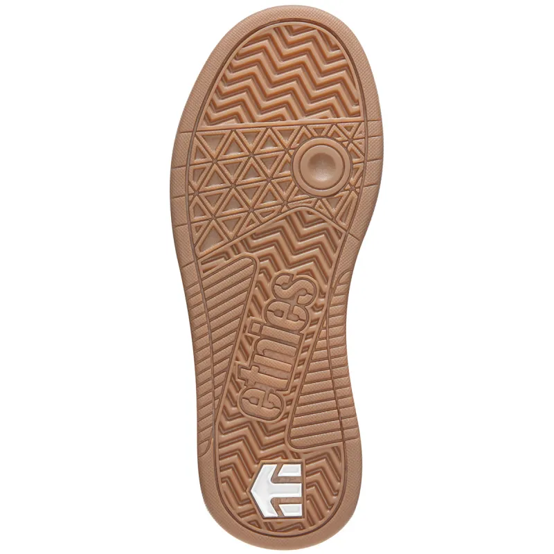 Etnies Marana Kids Shoes