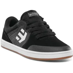 Etnies Marana Kids Shoes