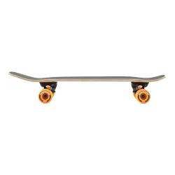 Landyachtz Dinghy 28.5” Cruiser Skateboard Complete