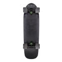 Landyachtz Dinghy 28.5” Cruiser Skateboard Complete