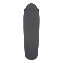 Landyachtz Dinghy 28.5” Cruiser Skateboard Complete