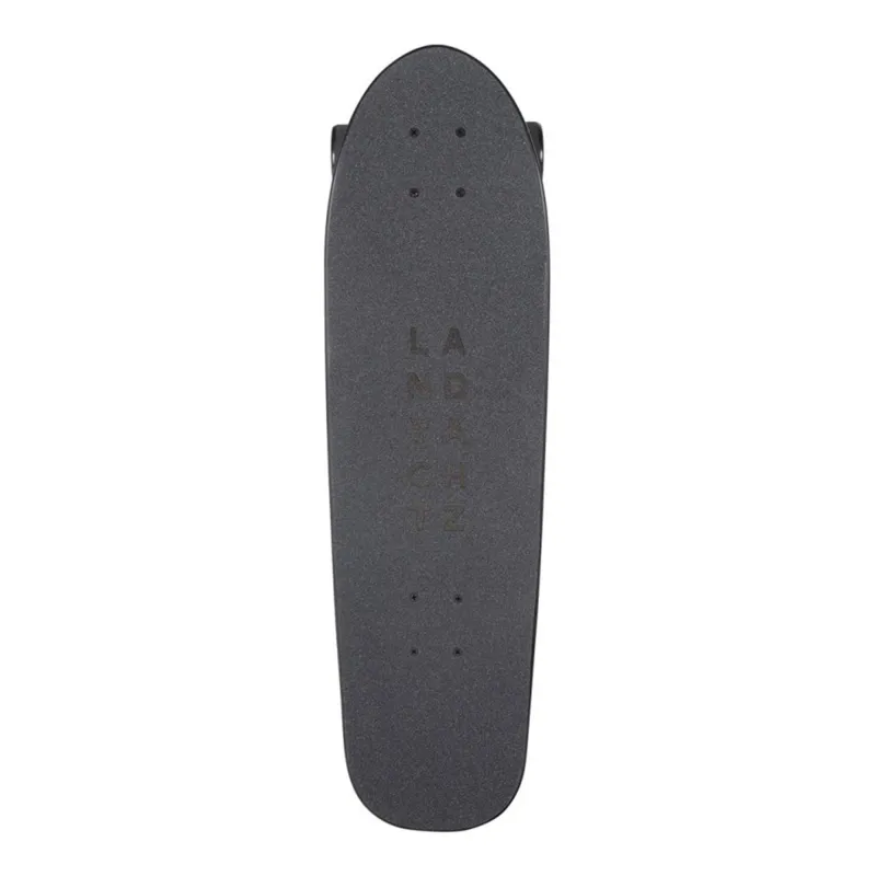 Landyachtz Dinghy 28.5” Cruiser Skateboard Complete