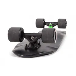 Landyachtz Dinghy 28.5” Cruiser Skateboard Complete