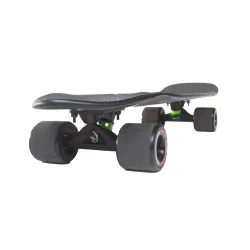 Landyachtz Dinghy 28.5” Cruiser Skateboard Complete