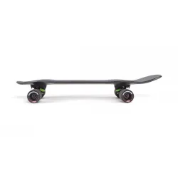 Landyachtz Dinghy 28.5” Cruiser Skateboard Complete