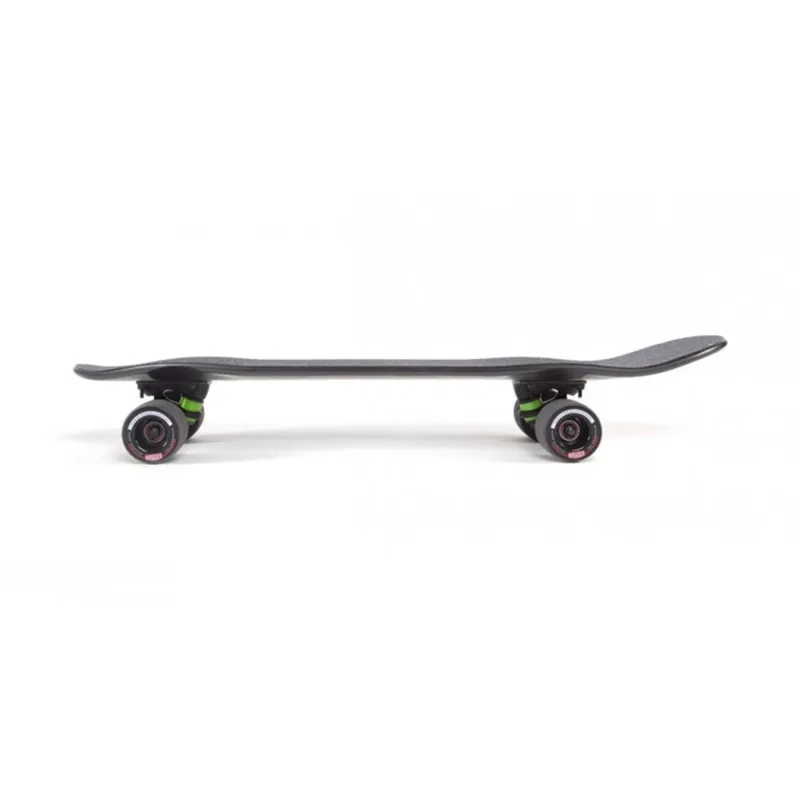 Landyachtz Dinghy 28.5” Cruiser Skateboard Complete