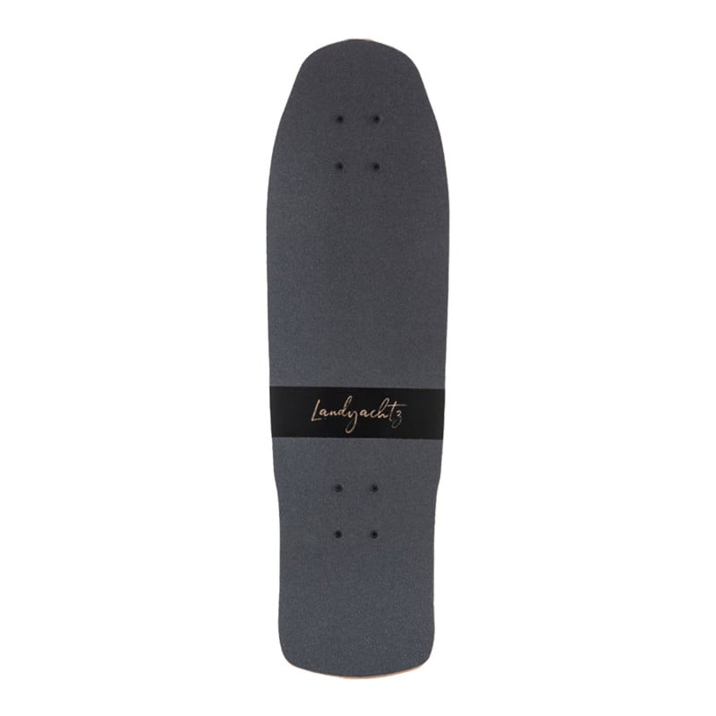 Landyachtz Dinghy 28.5” Cruiser Skateboard Complete