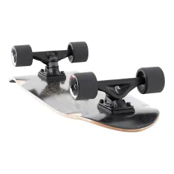 Landyachtz Dinghy 28.5” Cruiser Skateboard Complete