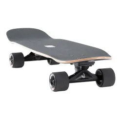 Landyachtz Dinghy 28.5” Cruiser Skateboard Complete