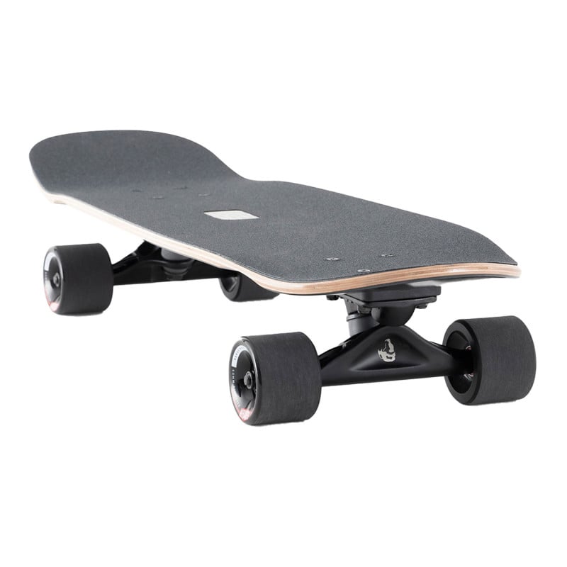 Landyachtz Dinghy 28.5” Cruiser Skateboard Complete