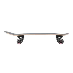 Landyachtz Dinghy 28.5” Cruiser Skateboard Complete