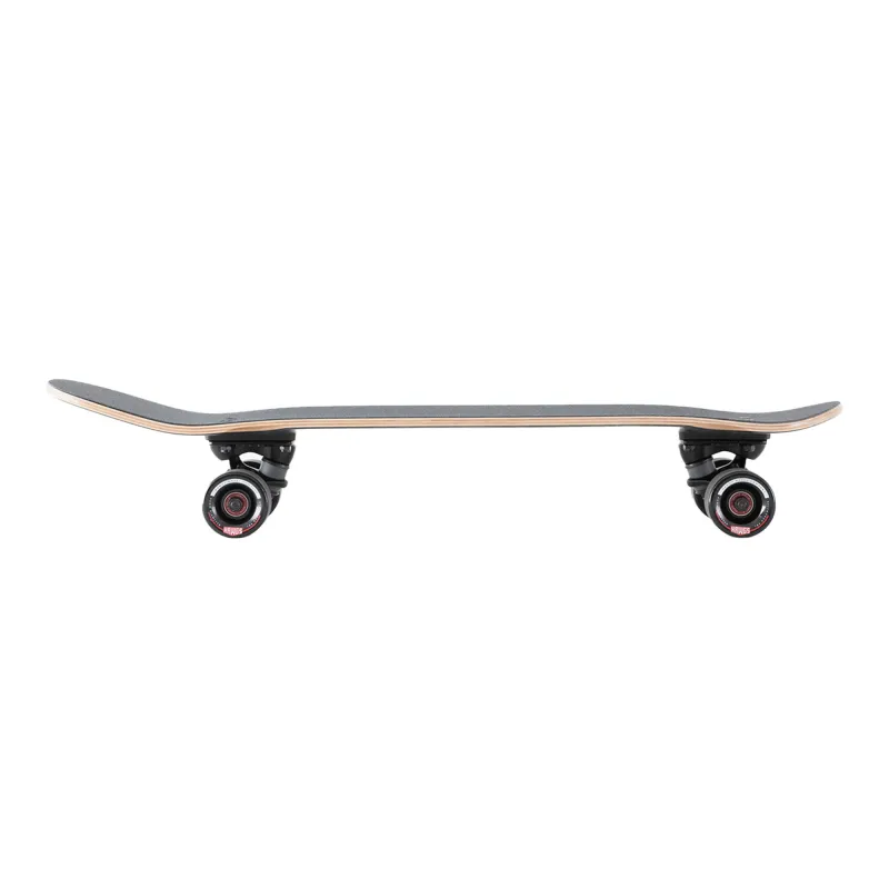 Landyachtz Dinghy 28.5” Cruiser Skateboard Complete