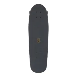 Landyachtz Dinghy 28.5” Cruiser Skateboard Complete