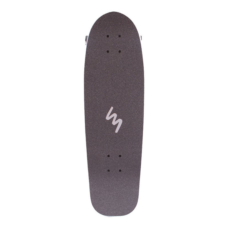 Landyachtz Dinghy 28.5” Cruiser Skateboard Complete