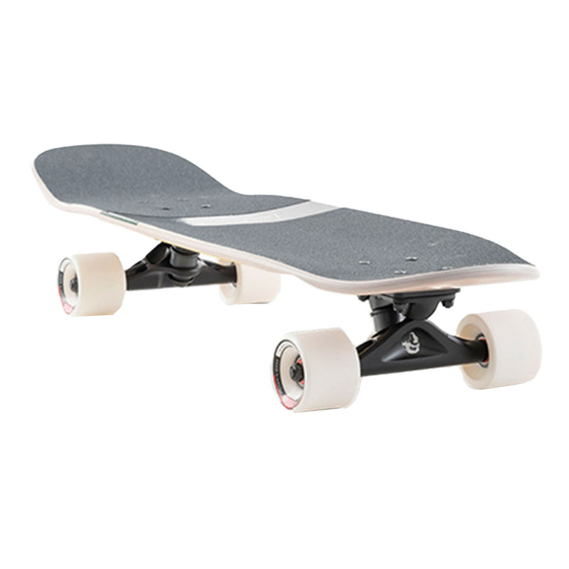 Landyachtz Dinghy 28.5” Cruiser Skateboard Complete
