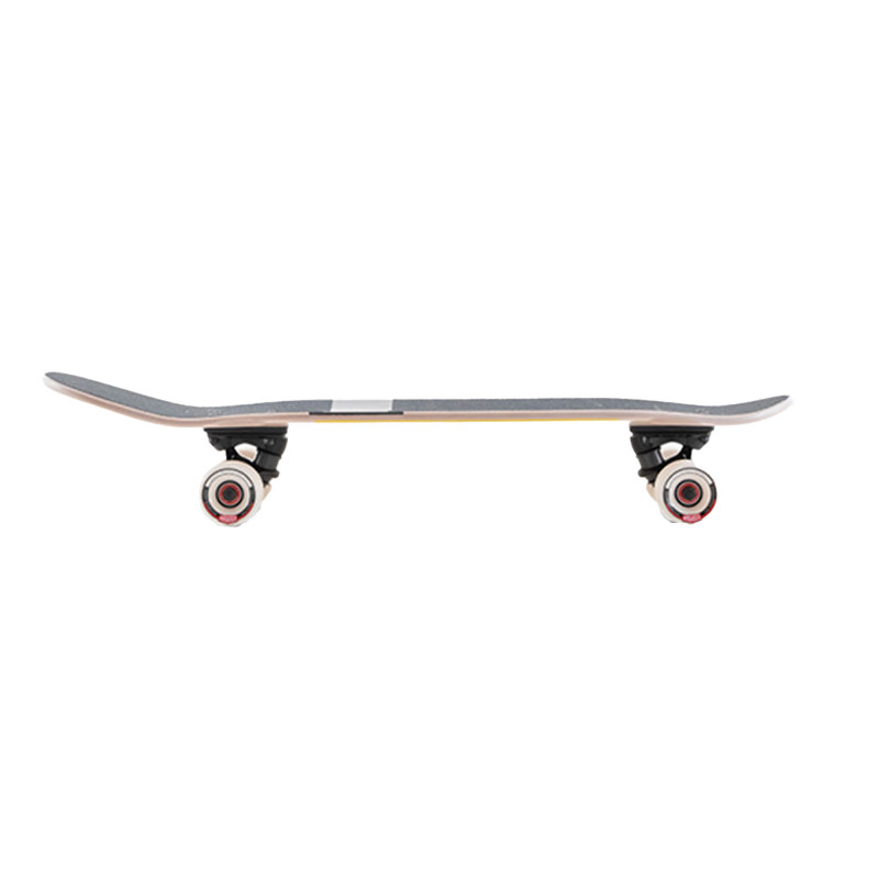 Landyachtz Dinghy 28.5” Cruiser Skateboard Complete