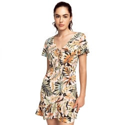 Billabong Day Trippin Dress