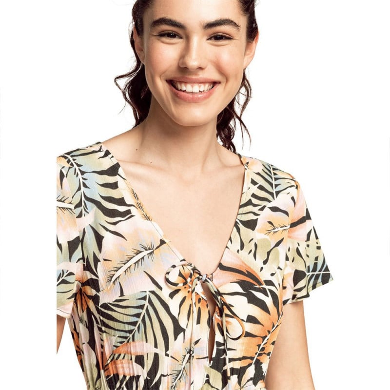 Billabong Day Trippin Dress