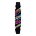 Landyachtz Stratus 45.5" Longboard Deck