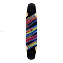 Landyachtz Stratus 45.5" Longboard Deck