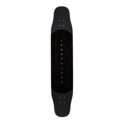 Landyachtz Stratus 45.5" Longboard Deck