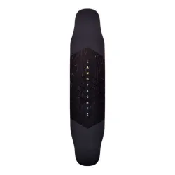 Landyachtz Stratus 45.5" Longboard Deck