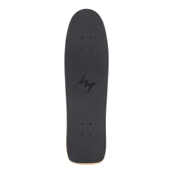 Landyachtz Surf Life 32” Hypercarve Longboard Complete