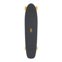 Landyachtz Ripper 37” Longboard Complete