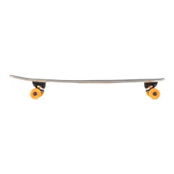 Landyachtz Ripper 37” Longboard Complete
