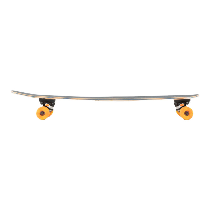 Landyachtz Ripper 37” Longboard Complete