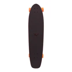 Landyachtz Ripper 37” Longboard Complete