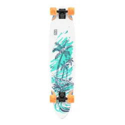 Landyachtz Dipper 36" Longboard Complete