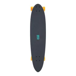 Landyachtz Dipper 36" Longboard Complete