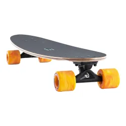 Landyachtz Dipper 36" Longboard Complete