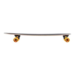 Landyachtz Dipper 36" Longboard Complete