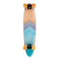 Landyachtz Dipper 36" Longboard Complete