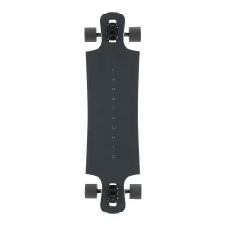 Landyachtz Drop Hammer 36.5" Longboard Complete