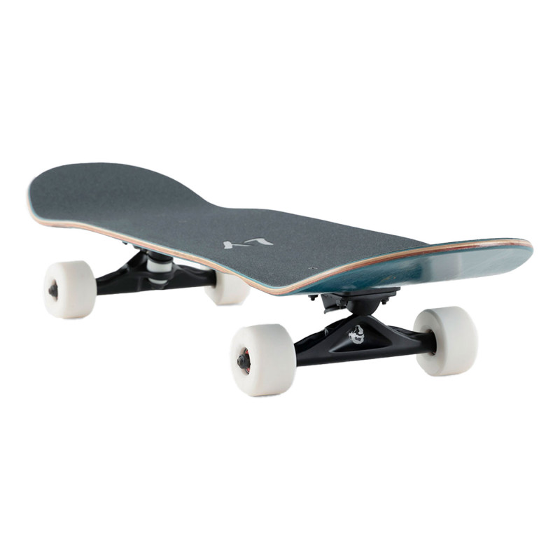 Landyachtz ATV X Cruiser Skateboard Complete